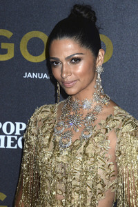Filmpremiere 'Gold' in New York