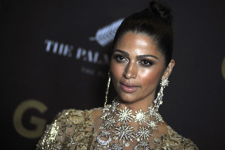 Filmpremiere 'Gold' in New York