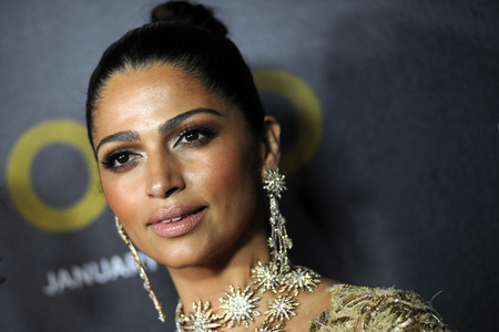 Filmpremiere 'Gold' in New York
