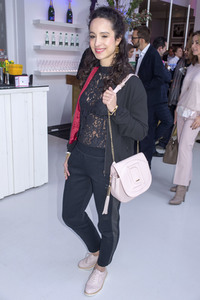 Gala Fashion Brunch auf der Mercedes-Benz Fashion Week Berlin Autumn/Winter 2017
