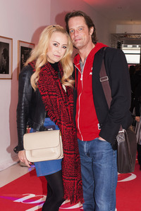 Gala Fashion Brunch auf der Mercedes-Benz Fashion Week Berlin Autumn/Winter 2017