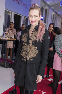 Gala Fashion Brunch auf der Mercedes-Benz Fashion Week Berlin Autumn/Winter 2017