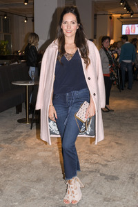 Laurèl Fashion Show auf der Mercedes-Benz Fashion Week Berlin Autumn/Winter 2017