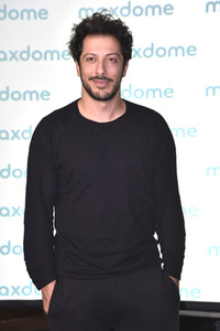 Photocall 'Jerks' in Berlin
