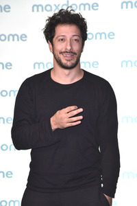 Photocall 'Jerks' in Berlin