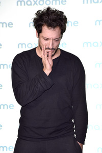 Photocall 'Jerks' in Berlin