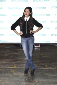 Photocall 'Jerks' in Berlin
