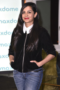 Photocall 'Jerks' in Berlin