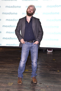 Photocall 'Jerks' in Berlin