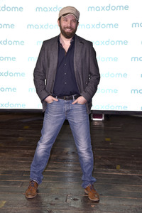 Photocall 'Jerks' in Berlin