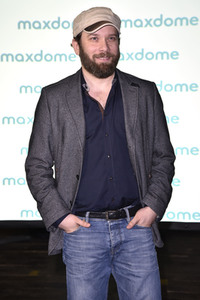 Photocall 'Jerks' in Berlin