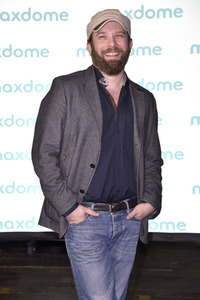 Photocall 'Jerks' in Berlin