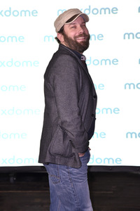 Photocall 'Jerks' in Berlin