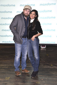 Photocall 'Jerks' in Berlin