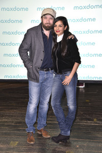 Photocall 'Jerks' in Berlin