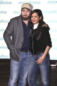 Photocall 'Jerks' in Berlin