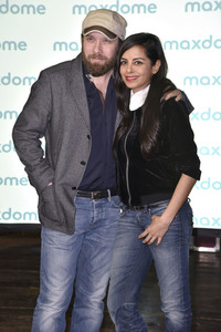 Photocall 'Jerks' in Berlin