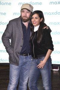 Photocall 'Jerks' in Berlin