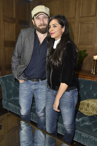 Photocall 'Jerks' in Berlin