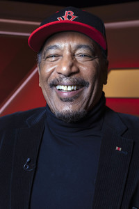 Talkshow 'Maischberger' in Köln