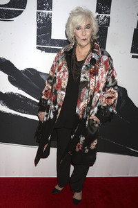 Filmpremiere 'Split' in New York