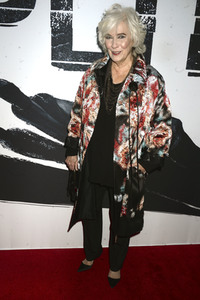Filmpremiere 'Split' in New York