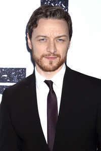 Filmpremiere 'Split' in New York