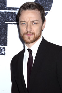 Filmpremiere 'Split' in New York