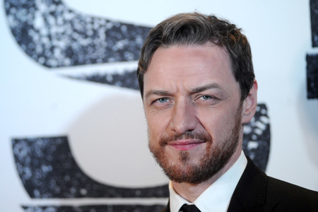 Filmpremiere 'Split' in New York