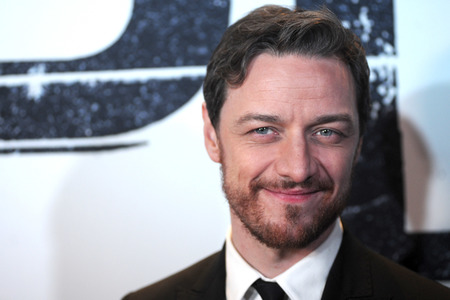 Filmpremiere 'Split' in New York