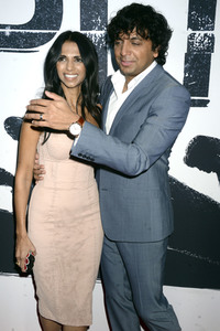Filmpremiere 'Split' in New York