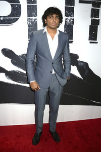Filmpremiere 'Split' in New York