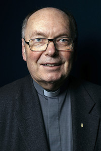 Dokupremiere 'Geheimnis Kölner Dom' in Köln