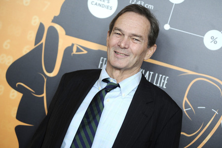 Doku-Premiere 'Becoming Warren Buffett' in New York