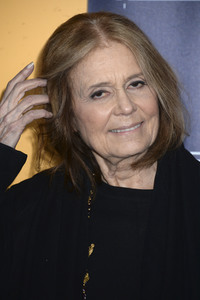 Doku-Premiere 'Becoming Warren Buffett' in New York
