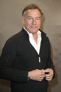 Photocall 'Charité' in Hamburg