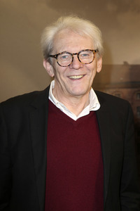 Photocall 'Charité' in Hamburg