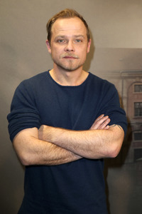 Photocall 'Charité' in Hamburg
