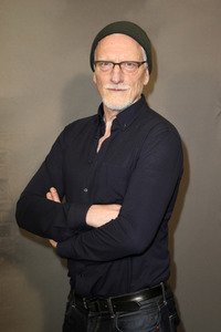 Photocall 'Charité' in Hamburg