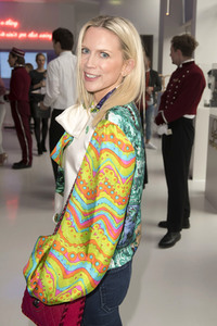 Gala Fashion Brunch auf der Mercedes-Benz Fashion Week Berlin Autumn/Winter 2017