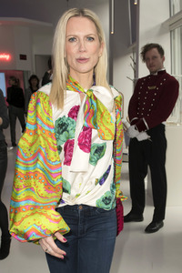 Gala Fashion Brunch auf der Mercedes-Benz Fashion Week Berlin Autumn/Winter 2017