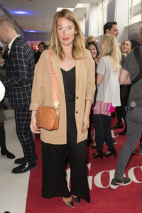 Gala Fashion Brunch auf der Mercedes-Benz Fashion Week Berlin Autumn/Winter 2017