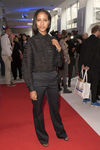 Gala Fashion Brunch auf der Mercedes-Benz Fashion Week Berlin Autumn/Winter 2017