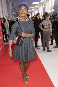 Gala Fashion Brunch auf der Mercedes-Benz Fashion Week Berlin Autumn/Winter 2017
