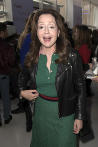 Gala Fashion Brunch auf der Mercedes-Benz Fashion Week Berlin Autumn/Winter 2017
