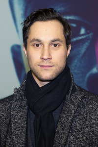 Filmpremiere 'Moonlight' in Berlin