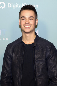 Filmpremiere 'Moonlight' in Berlin