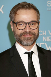Musicalpremiere 'Ich war noch niemals in New York' in Hamburg