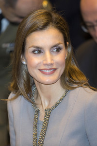Tomás Francisco Prieto Awards 2017 in Madrid