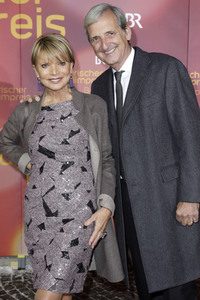 38. Bayerischer Filmpreis 2016 in München